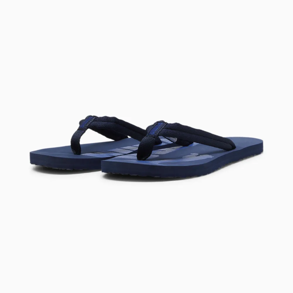 PUMA Epic Flip v2 360248_72 / blau