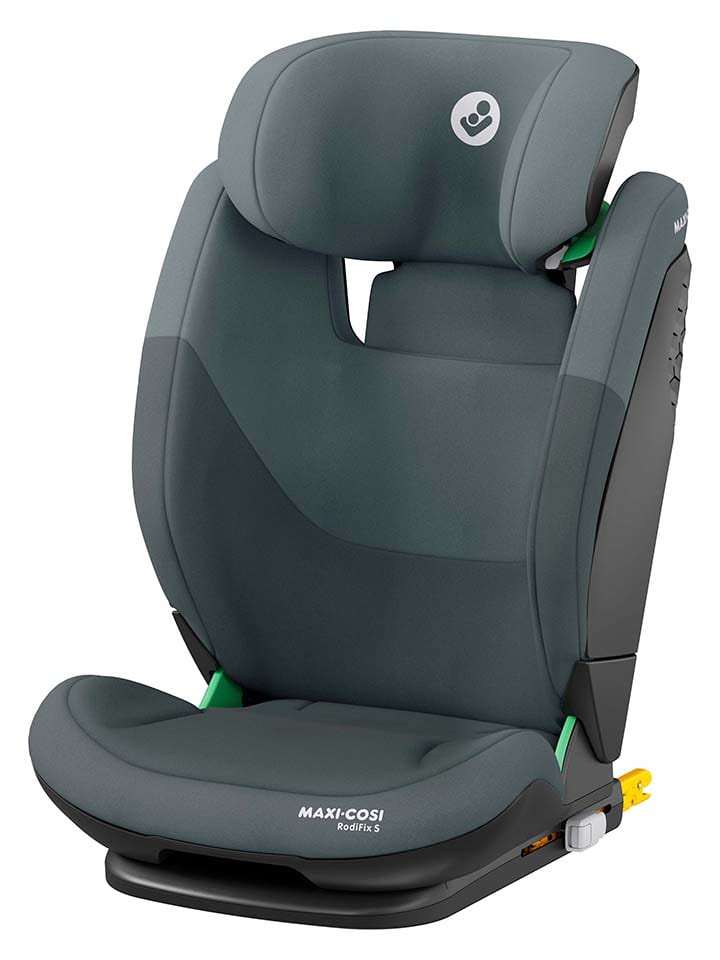 Maxi-Cosi Kindersitz 