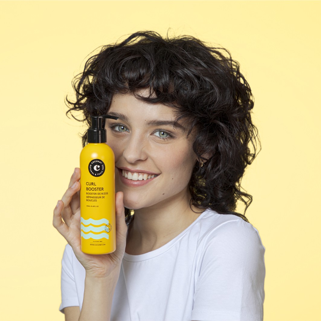 Locken-Booster