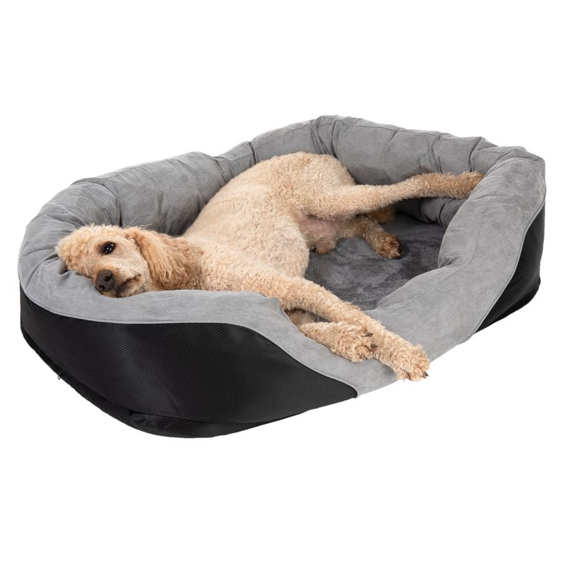 Hundebett Lazy zu TOP-Preisen