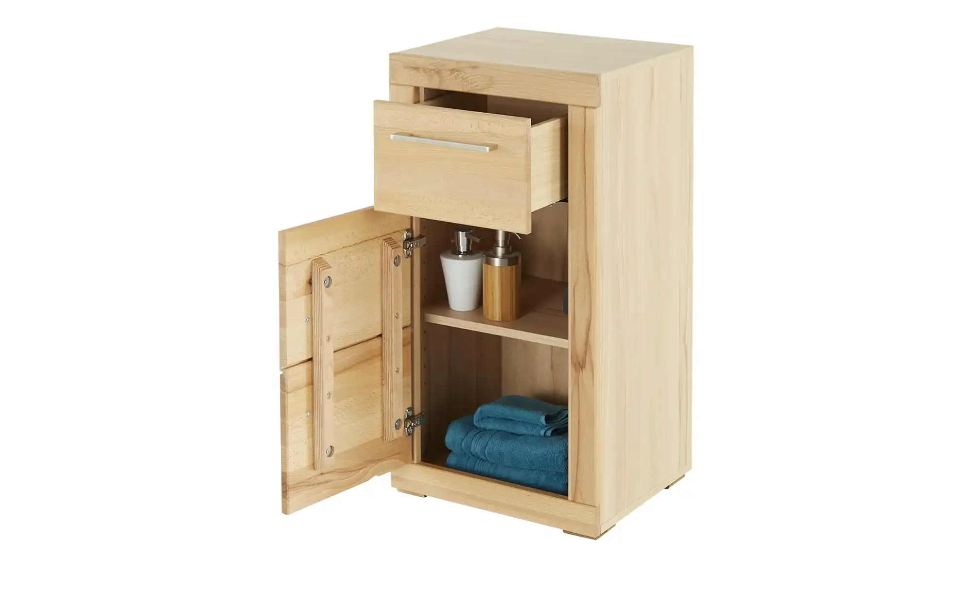 smart Unterschrank