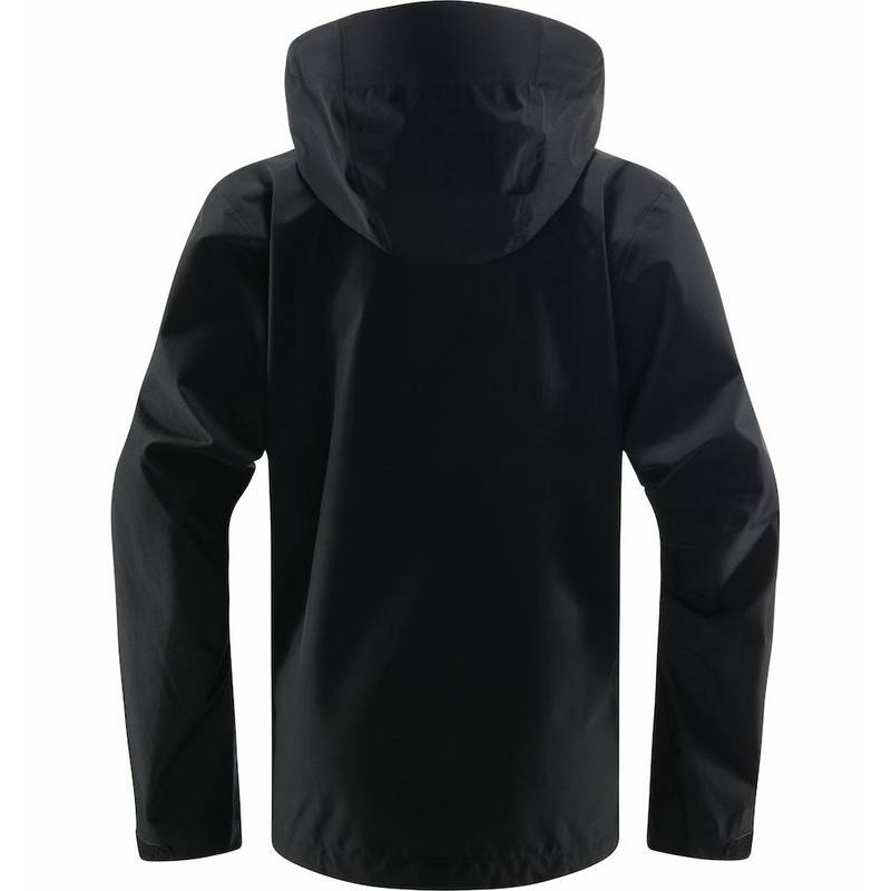 Haglöfs Roc GTX Jacket Hardshelljacke Damen