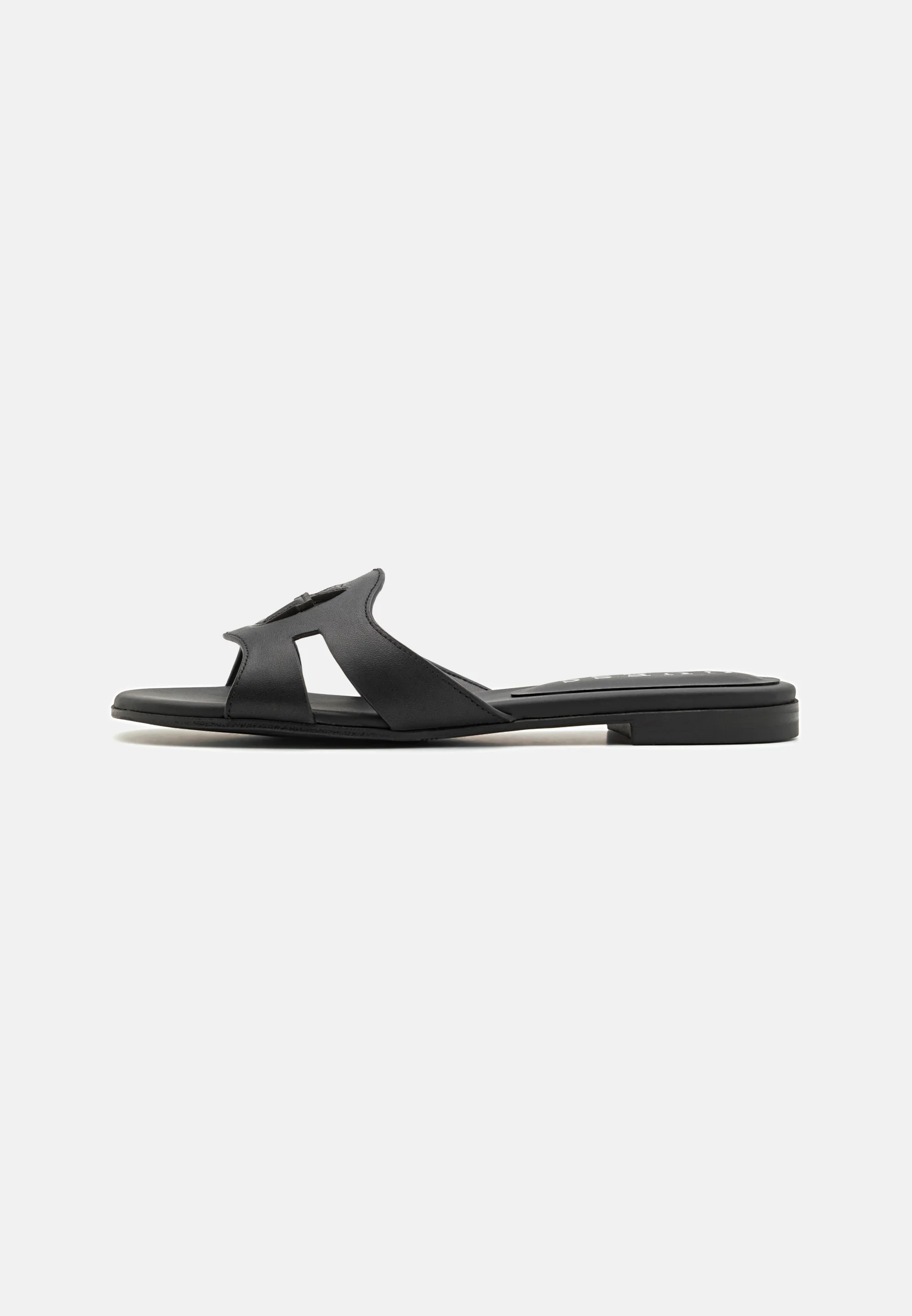 Guess CIELLA - Zapatillas