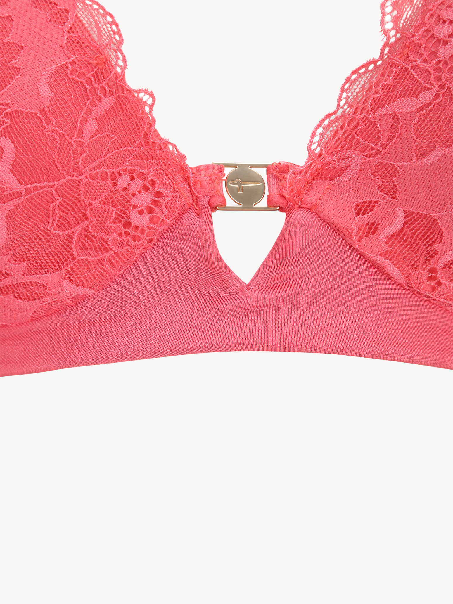 Soutien-gorge - rose