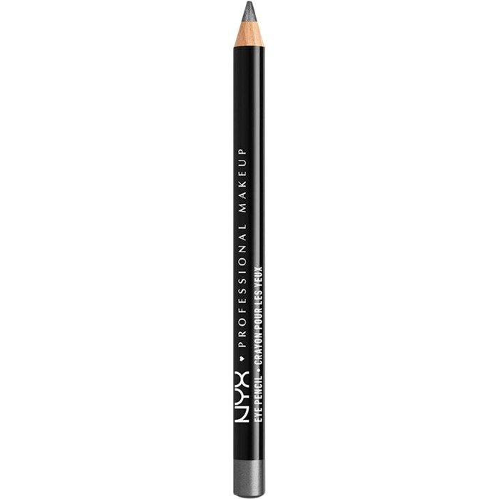 Kajal Slim Eye Pencil