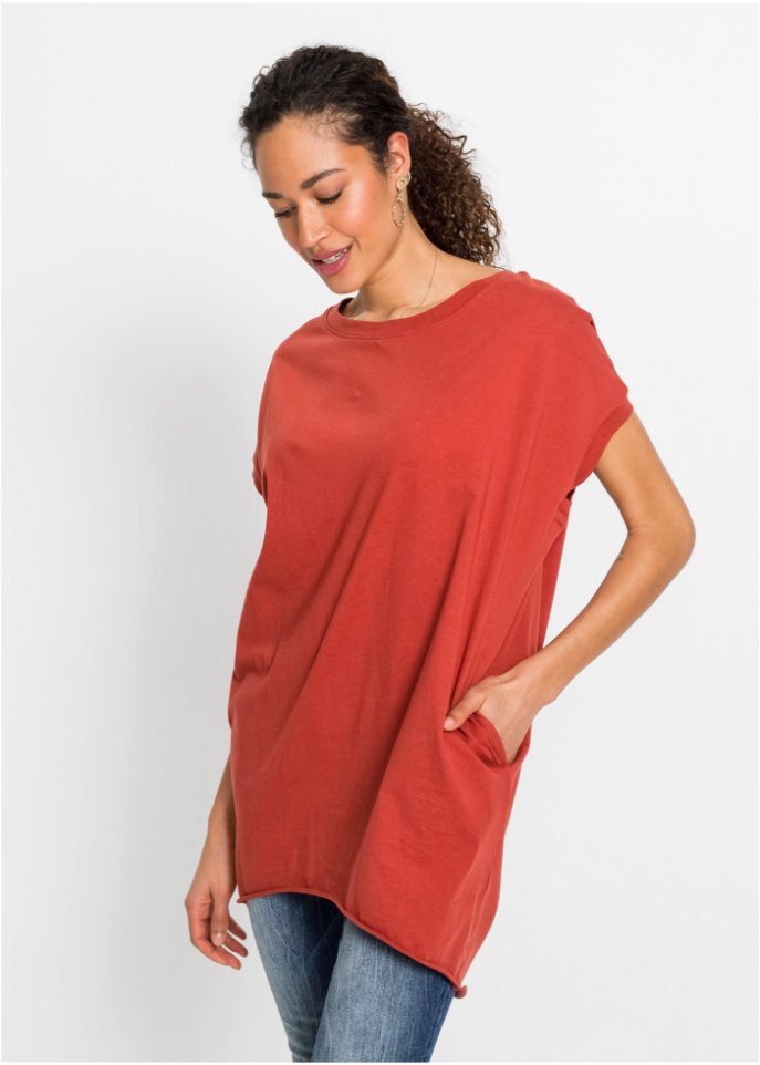 Longshirt