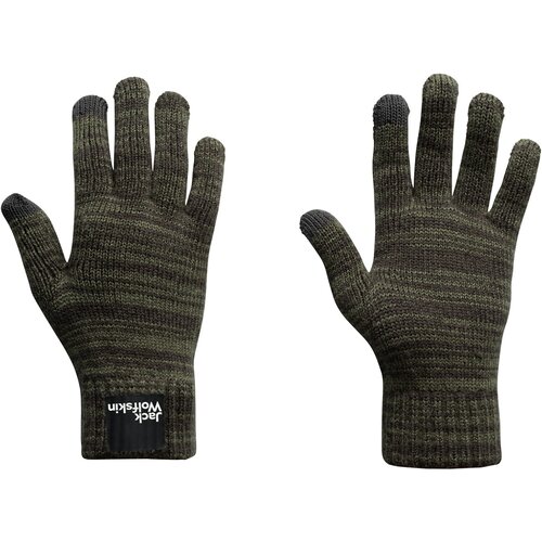 KINDER HANDSCHUHE SPIRIT KNIT GLOVE Y