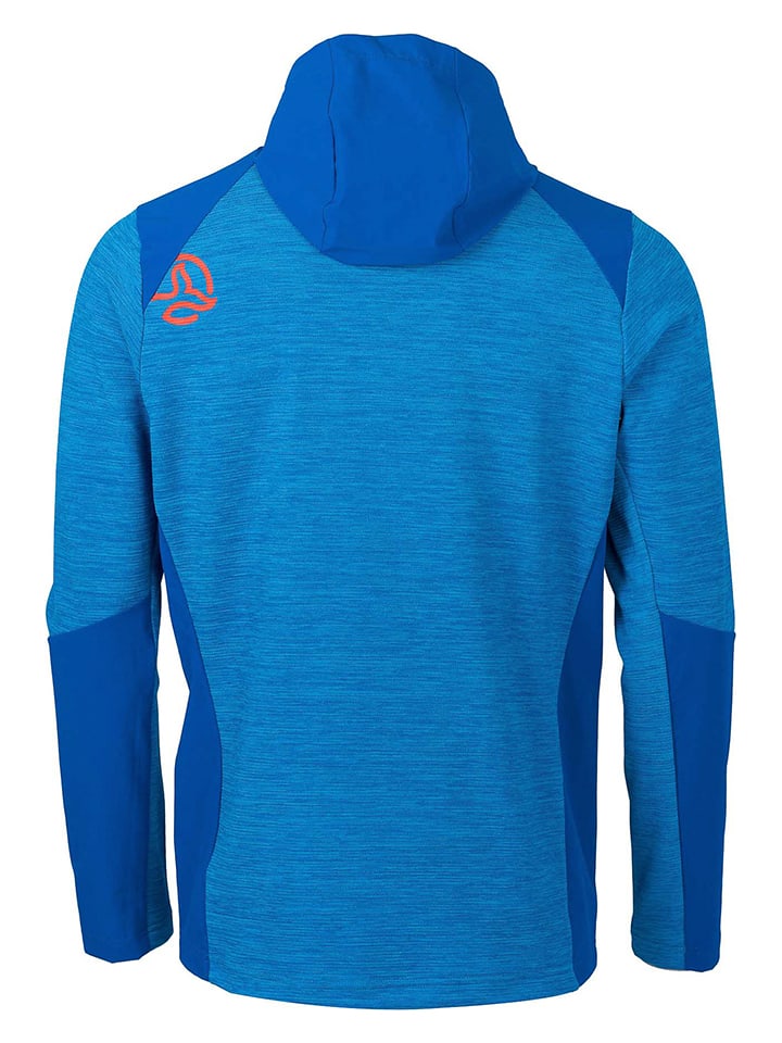 TERNUA Trekkingjacke 