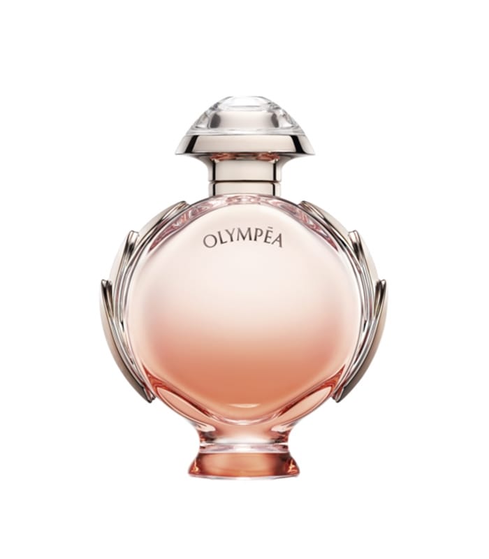 Paco Rabanne-OLYMPÉA AQUA-Eau de Parfum Légère