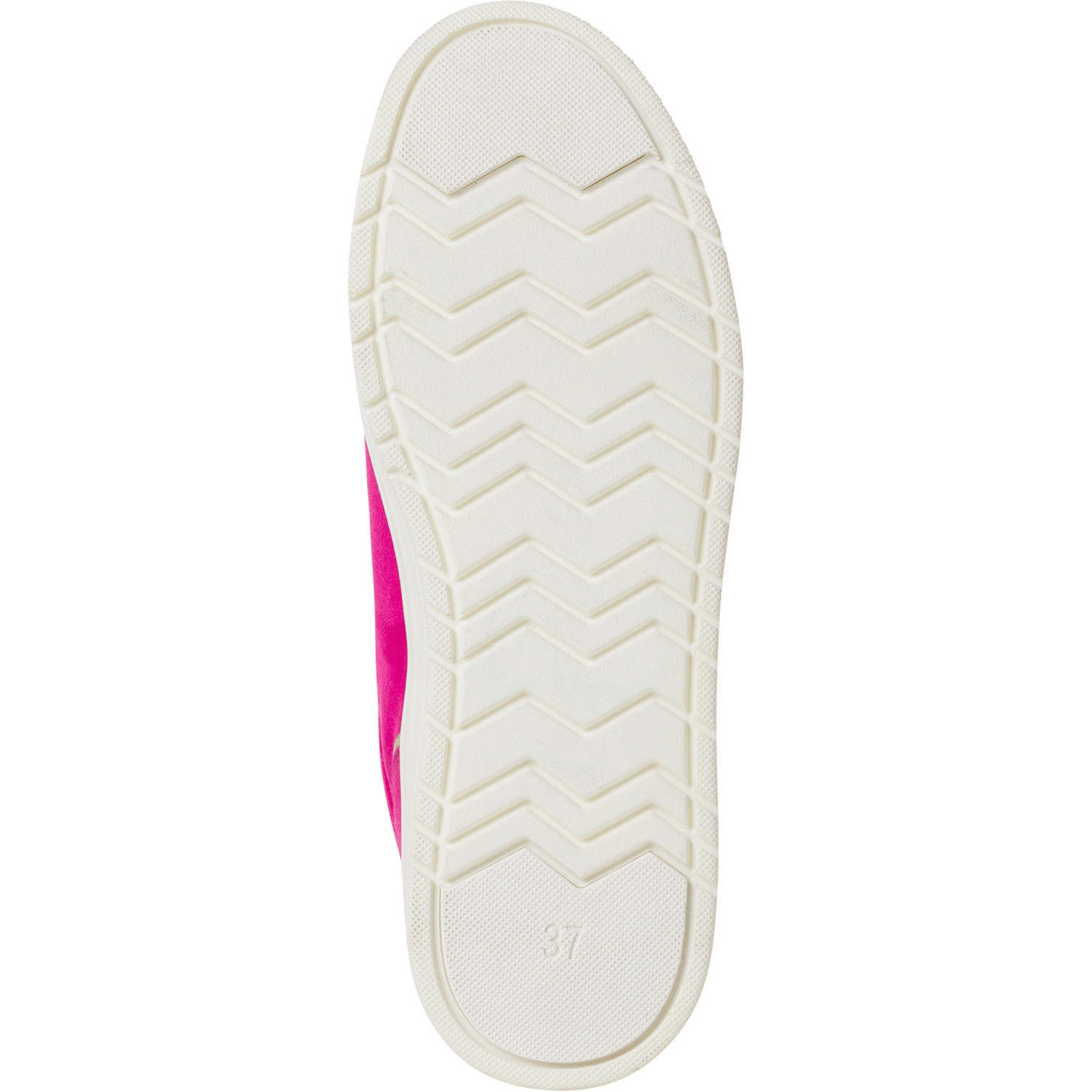 Marco Tozzi 23706-42, Schnürschuhe, Damen, Pink