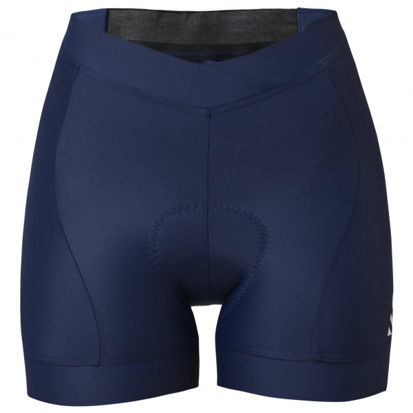 VOID - Women's Granite Cycle Hot Pant - Radhose