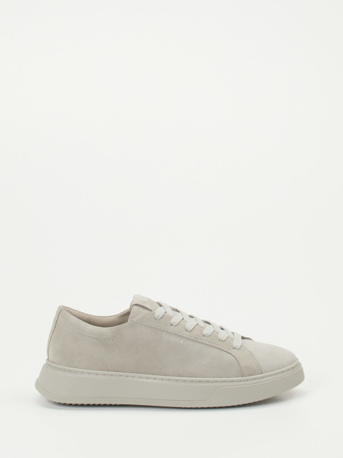 Sneaker CPH810M-46614990032 Copenhagen