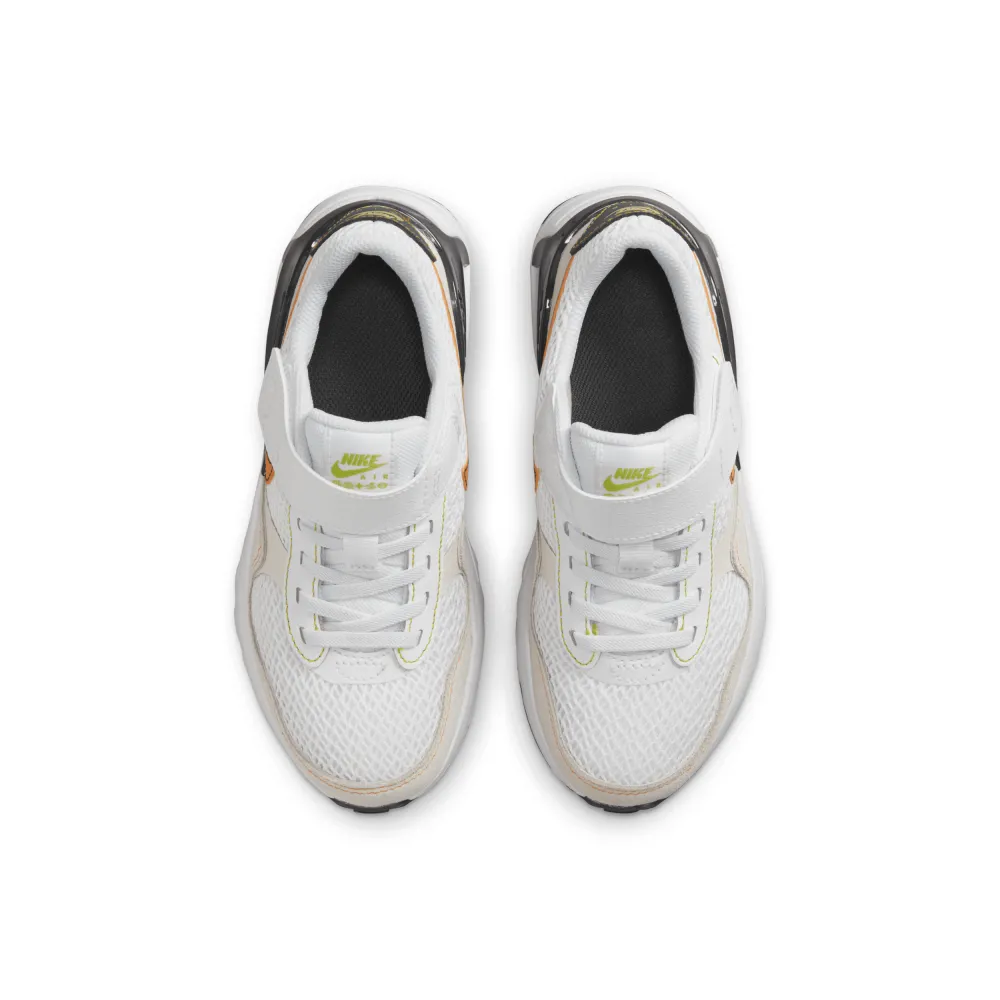 Nike Air Max SYSTM DQ0285-109 / weiss