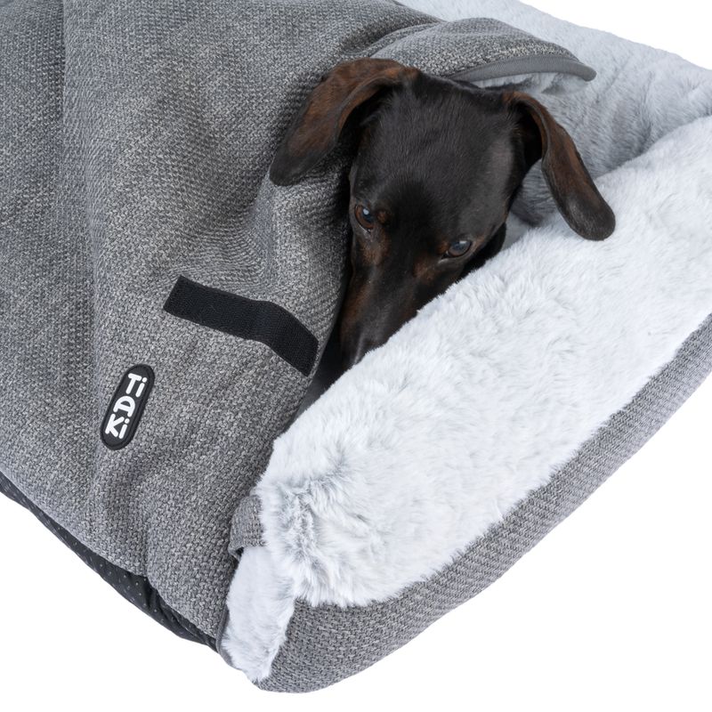 TIAKI Sofabett Willow zu TOP-Preisen
