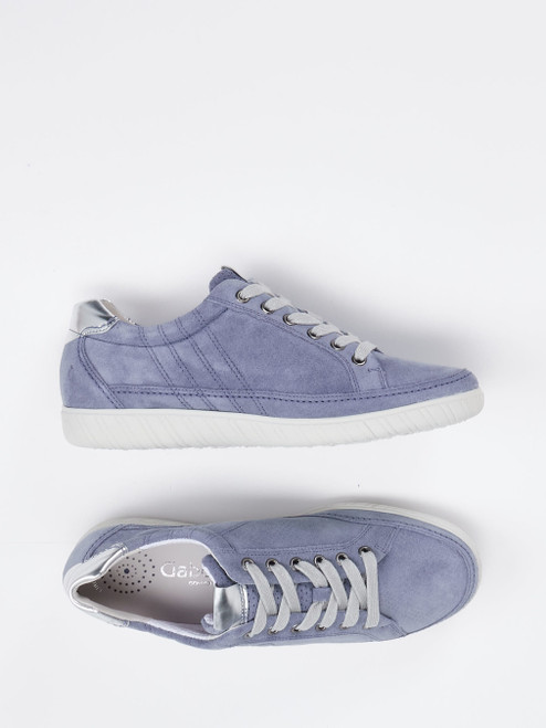 Schnürschuh-26511590080 Gabor Comfort