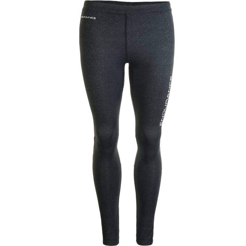 Endurance Stevens Tights Herren