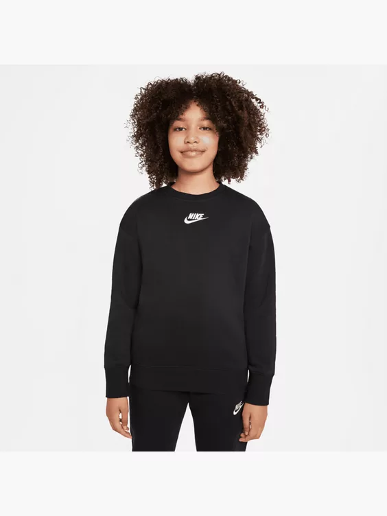 Nike Sweatshirt