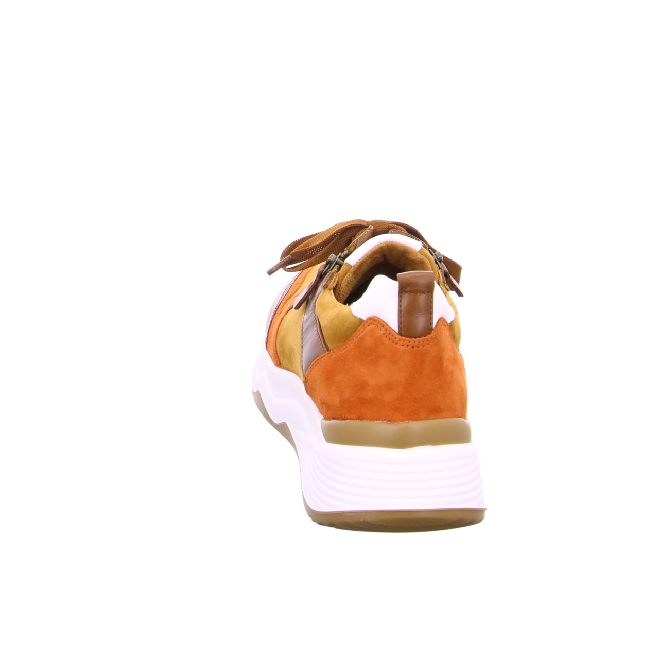 GABOR Sneaker bunt