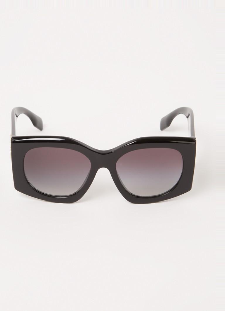 Burberry Butterfly sunglasses BE4388U