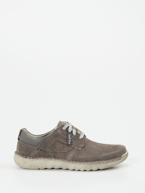 Sneaker-46104590088 Josef Seibel