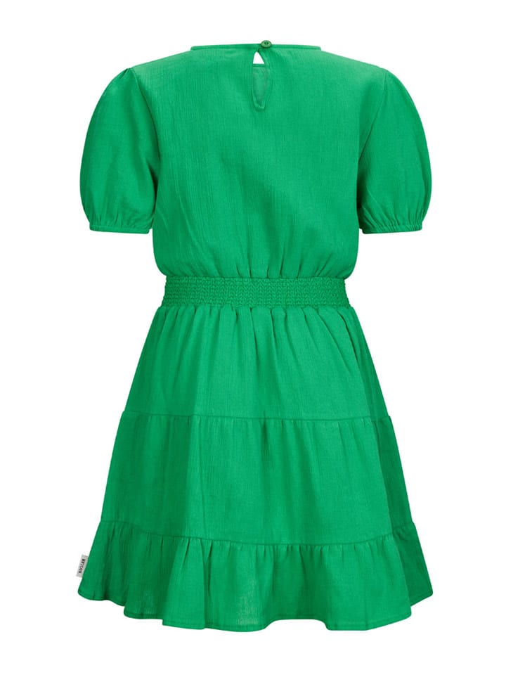 Retour Kleid 