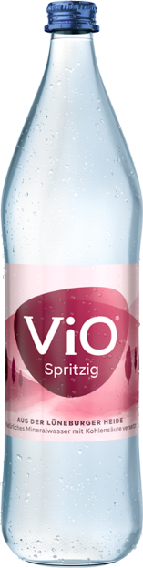 ViO Spritzig