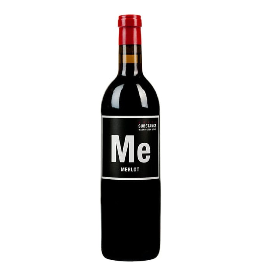 2014 Vineyard Collection Stoneridge Merlot trocken
