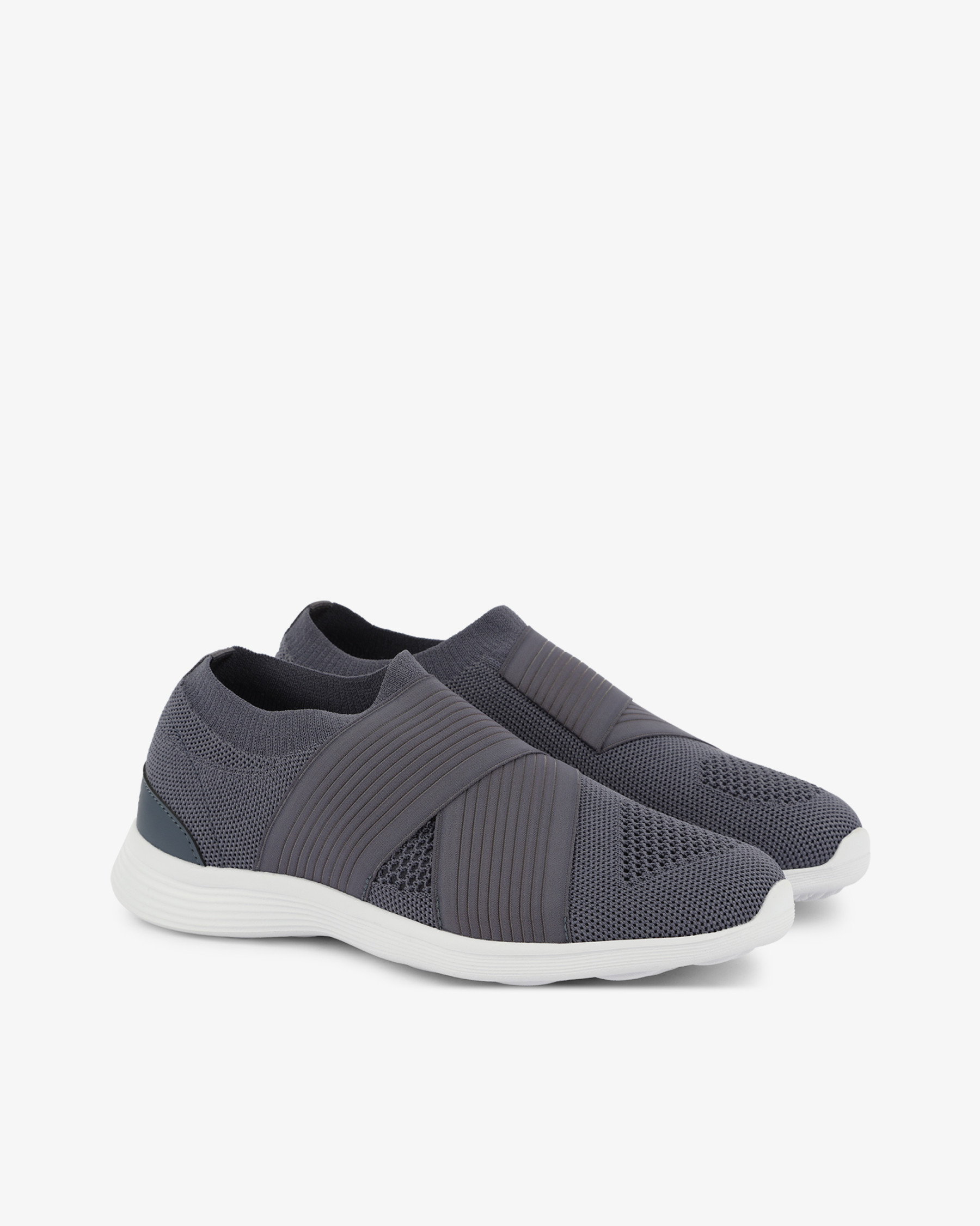 Dance sneakers