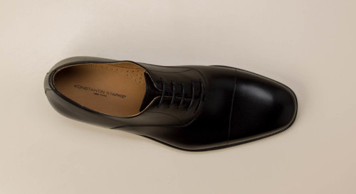 Schnürschuh-46010090095 Konstantin Starke