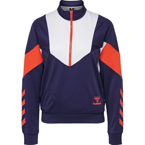 DAMEN SWEATSHIRT CHI
