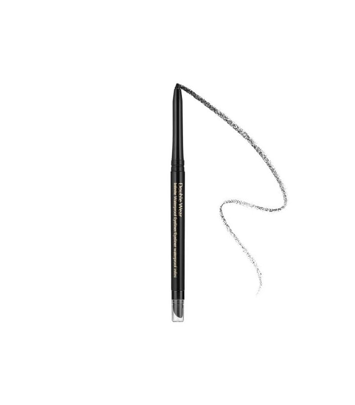 Estée Lauder-DOUBLE WEAR-Eyeliner Waterproof Infini
