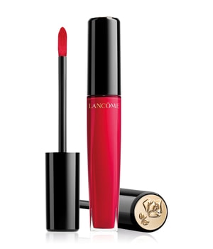 LANCÔME L'Absolu Gloss Cremig Lipgloss-8 ml