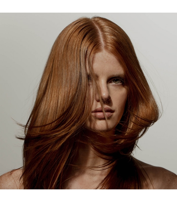 HAIR RITUEL BY SISLEY-MASQUE SOIN SUBLIMATEUR DE COULEUR-