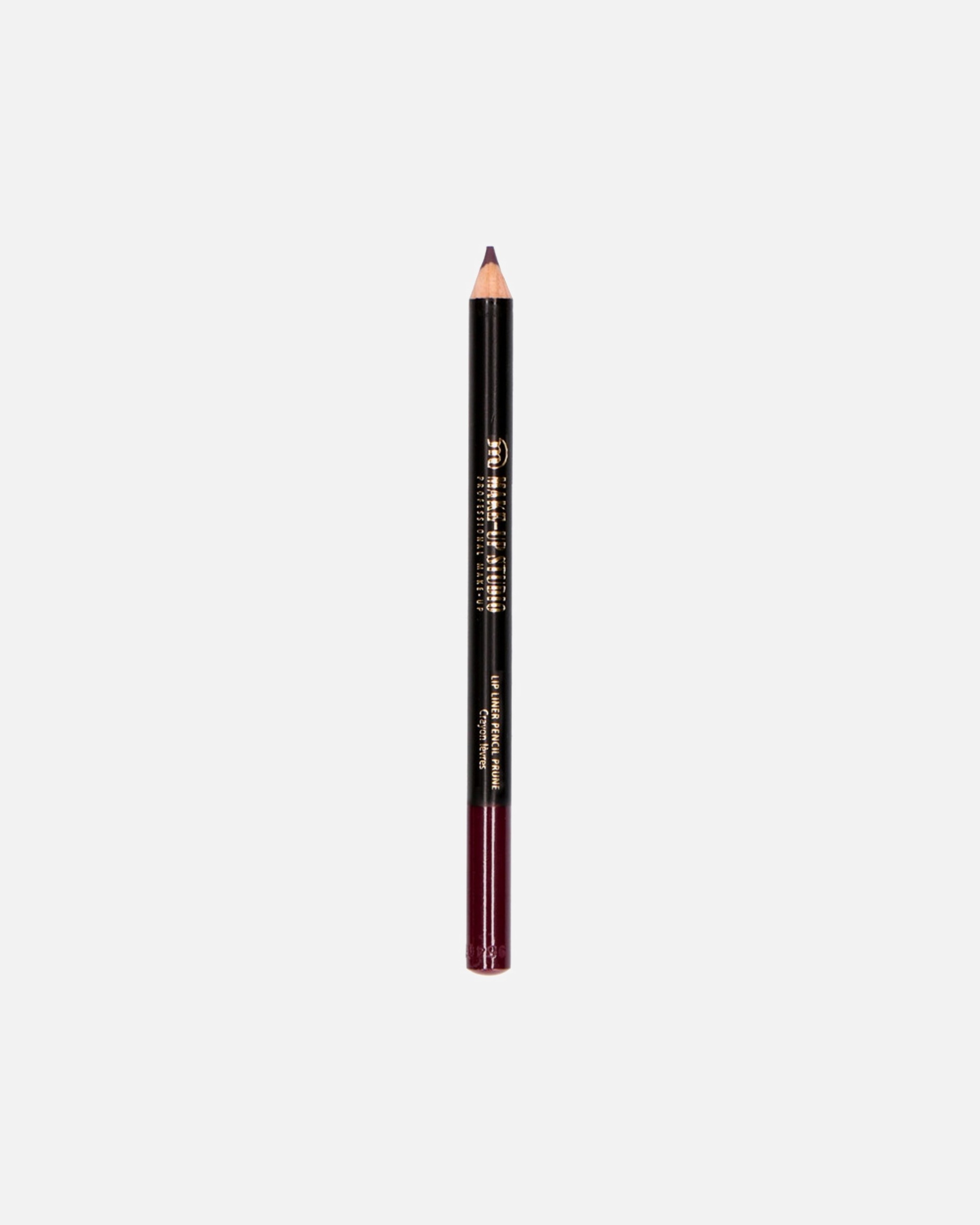 Olovka za usne Make-up Studio