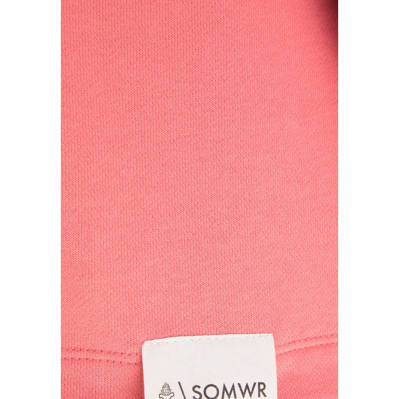 SOMWR SWEET SWEATER Sweatshirt Damen