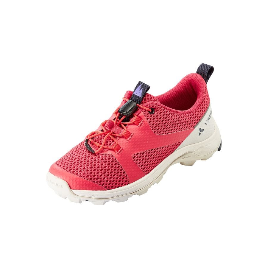 Kobuk II Schuhe Kinder