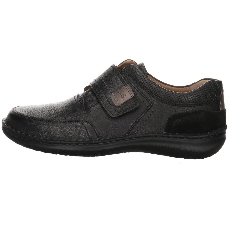 Josef Seibel Anvers 83 Klettschuh