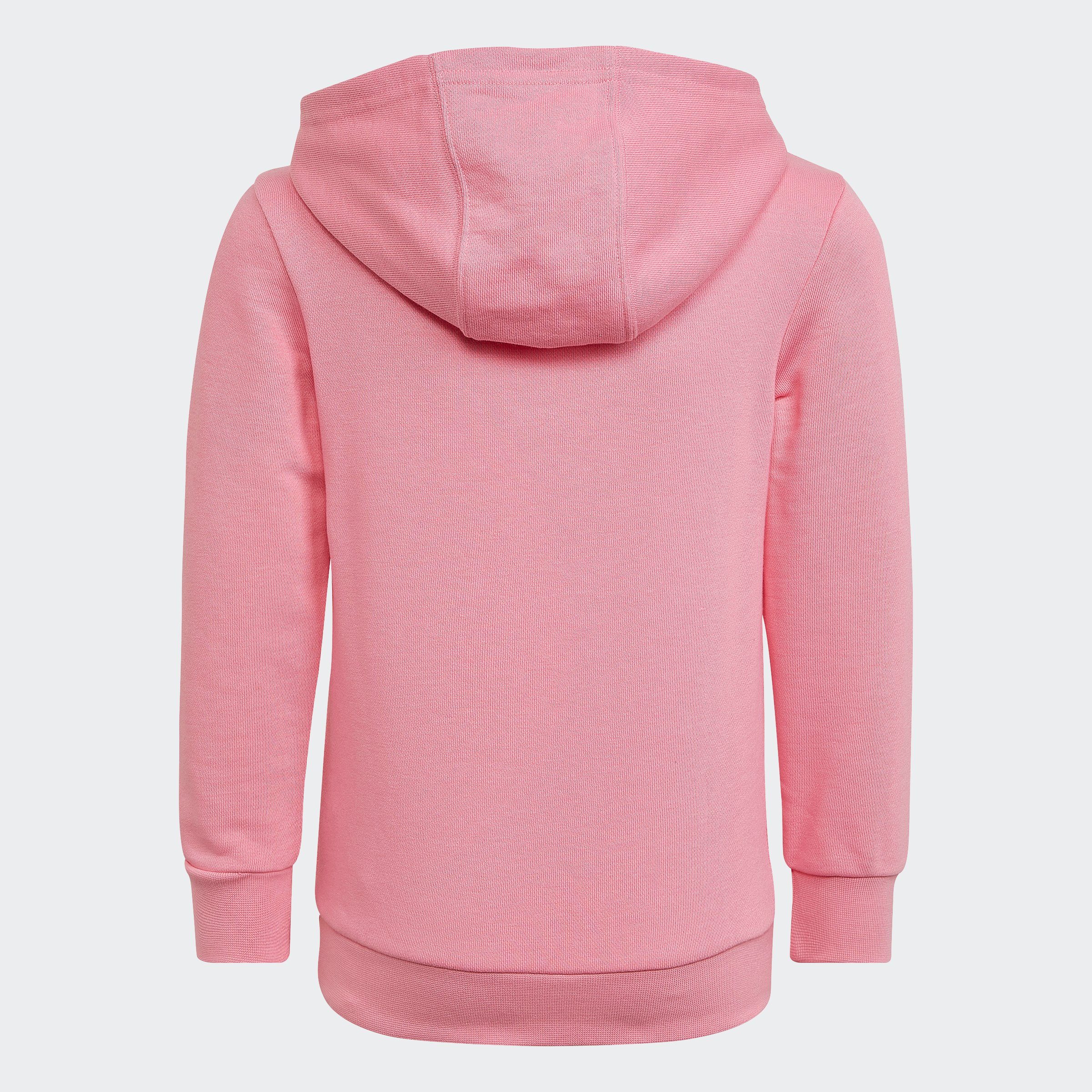 adidas Originals Trainingsanzug ADICOLOR HOODIE (2-tlg)