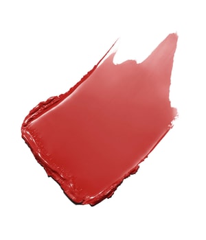 CHANEL ROUGE COCO FLASH Lippenstift-3 g