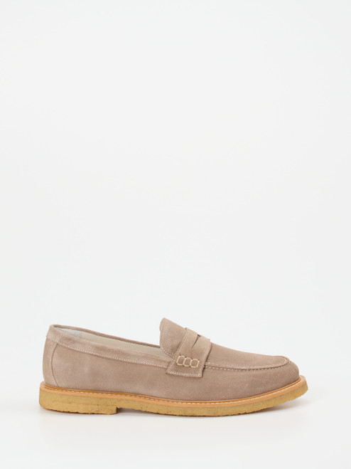 Slipper-45102490039 Quarvif