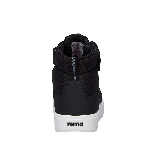 REIMATEC SNEAKERS SKEITTI Unisex - Freizeitschuhe