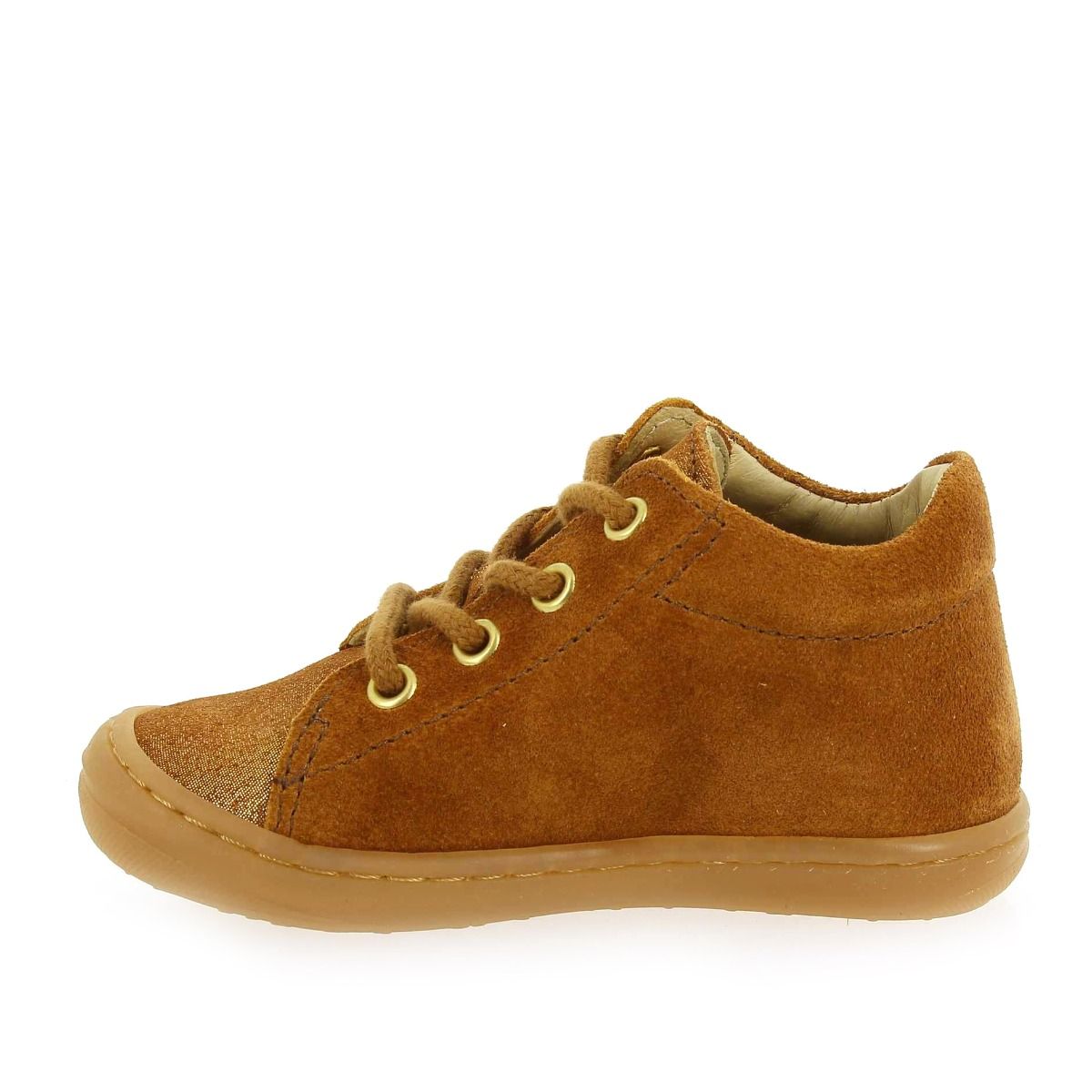 Bellamy  IVEA - Camel Or