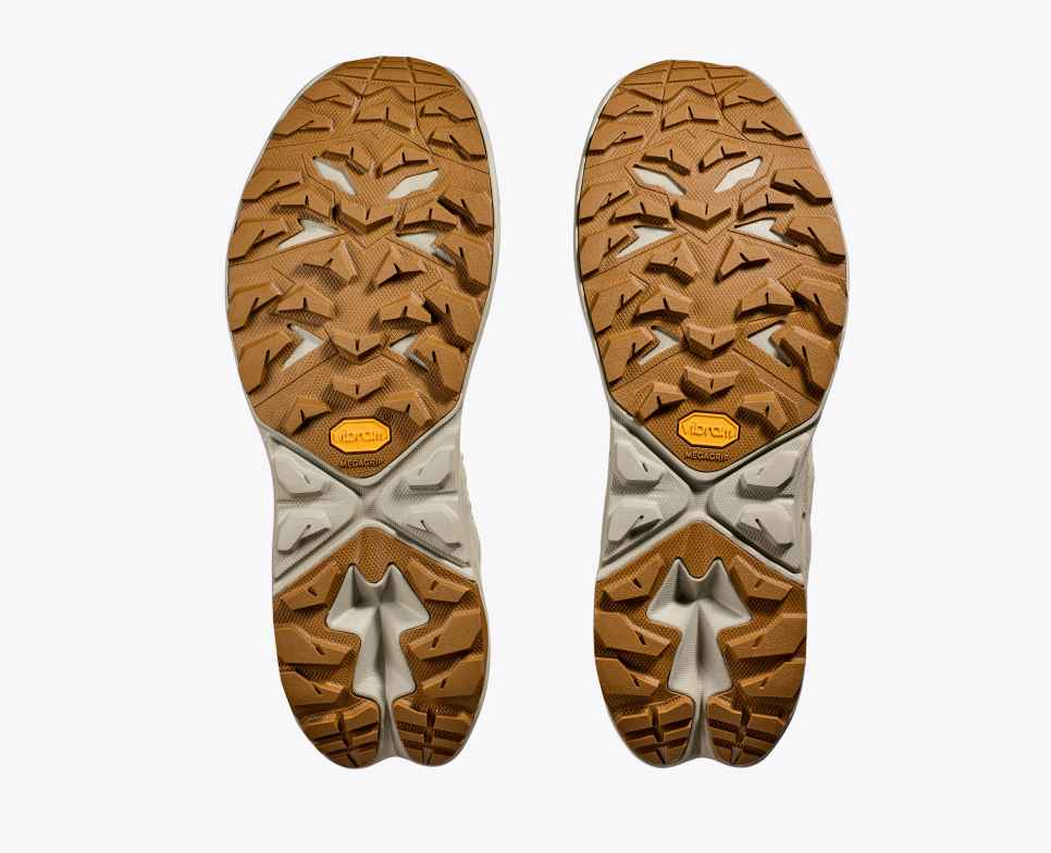 Anacapa 2 Lav GORE-TEX Honey/Barley