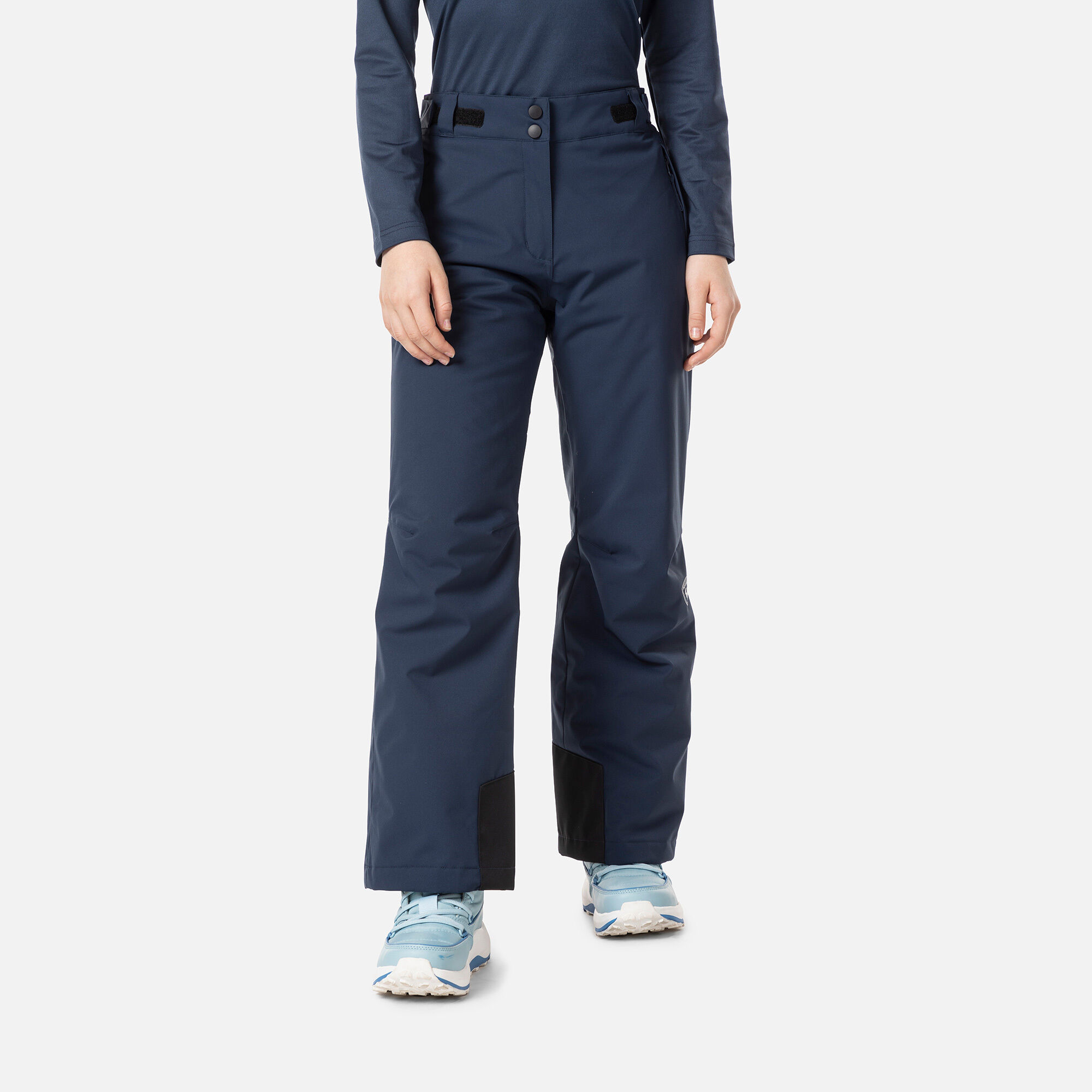 Pantalon de ski fille