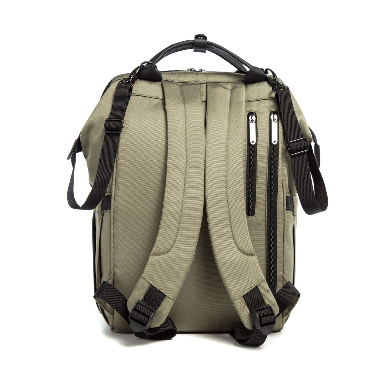 Osann Wickelrucksack BackPack