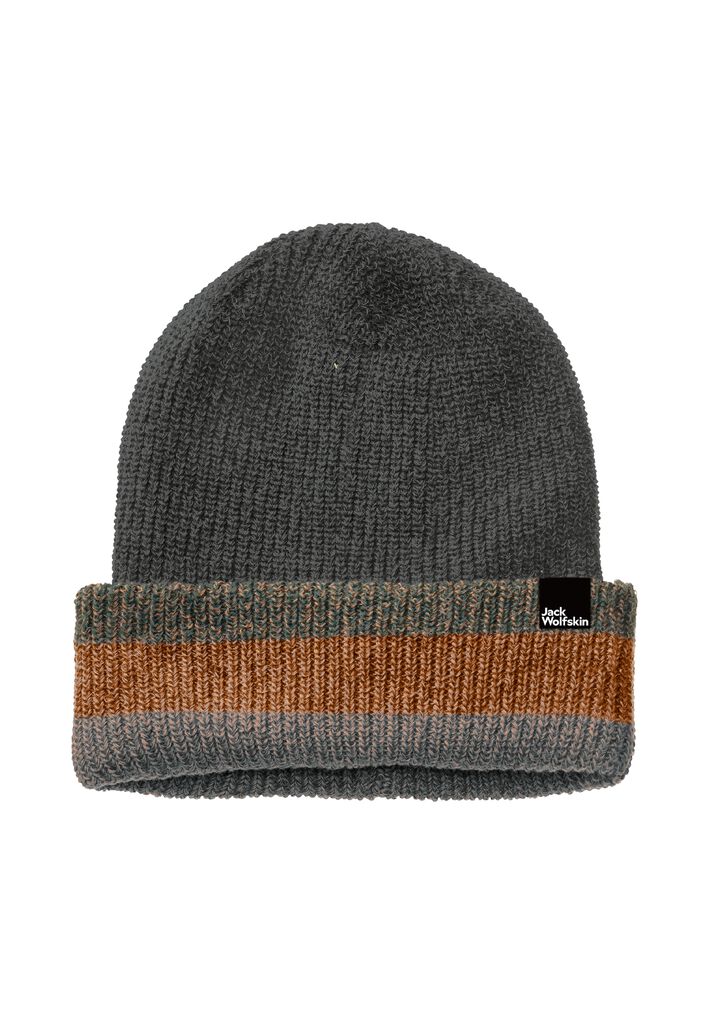 SPIRIT KNIT BEANIE Y Beanie Mütze Jugendliche