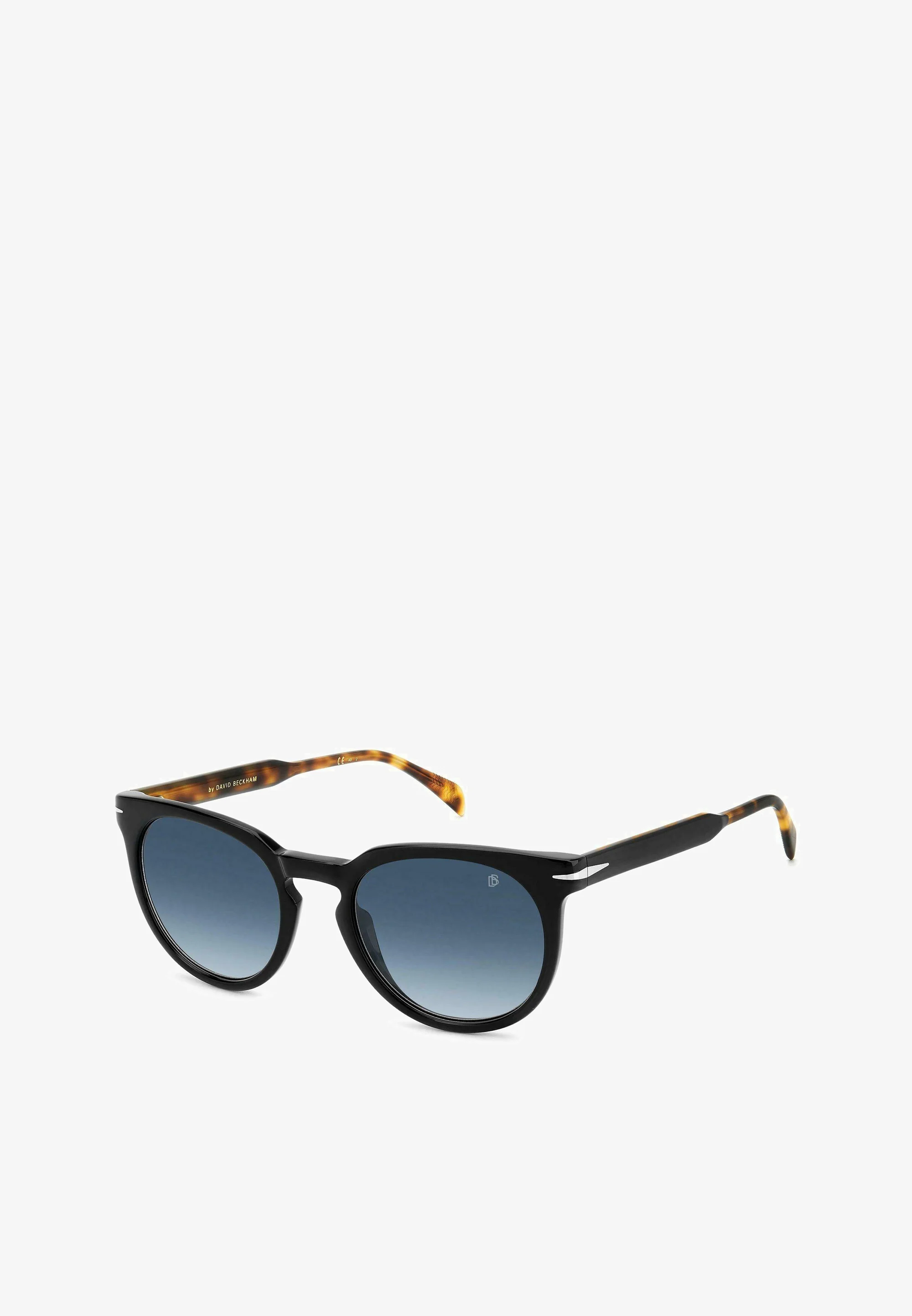 Gafas de sol de David Beckham