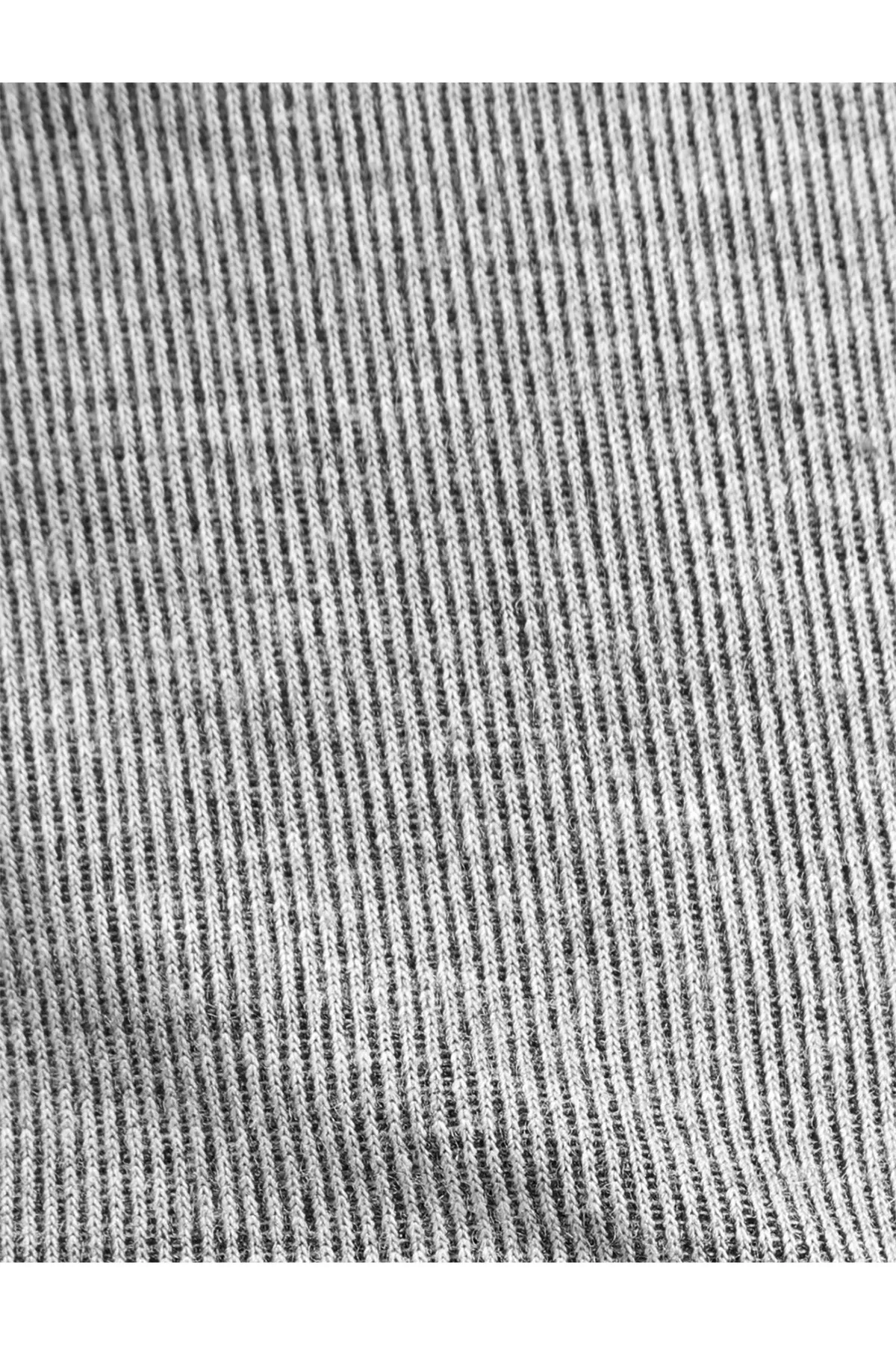 MSTRDS  Accessoires Rib 2in1 Beanie