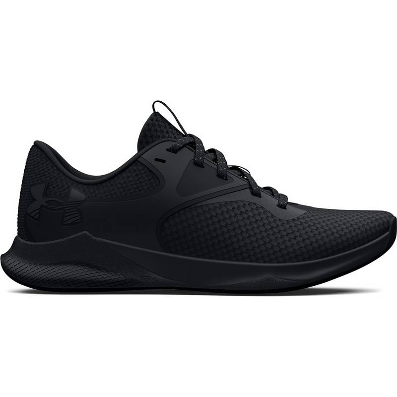 Under Armour Charged Aurora2 Fitnessschuhe Damen