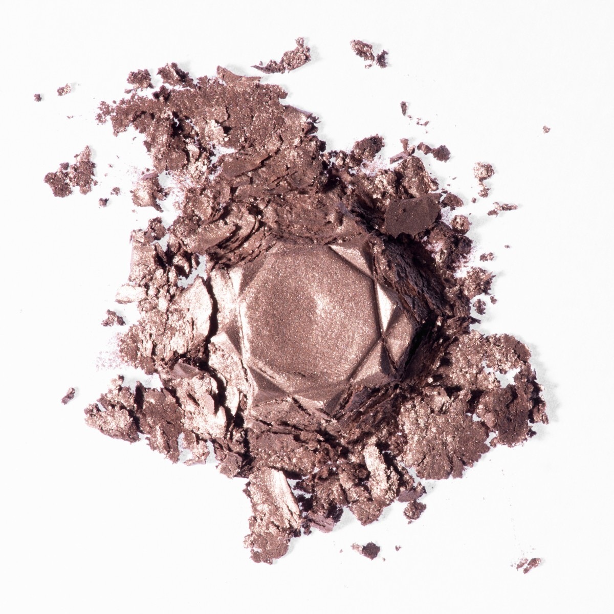 Wakeup Cosmetics Color Era